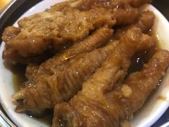 -糖朝(尖沙咀店)