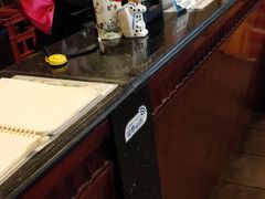 -真剑日本料理·铁板烧(贵州路店)