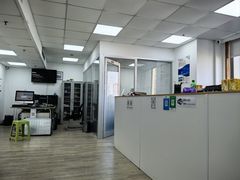 -联想笔记本电脑维修售后服务中心(徐汇区店)