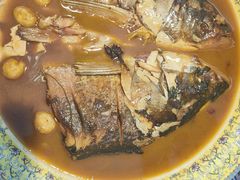 -俭寨大盘鸡·缸子肉·小公鸡·新疆菜(云通店)