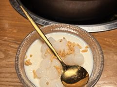 -大头椰·椰子鸡火锅(新梦店)