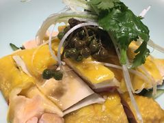 -盒马渔市餐厅