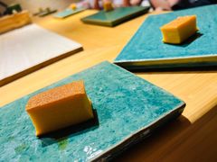 玉子烧-鮨青(恒基名人购物中心店)