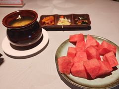 -老房子·南昌菜(双子塔店)