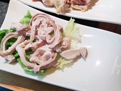 -旺晖本帮骨头煲·深夜火锅(梅园路店)