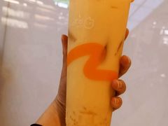 -皇城恒隆广场