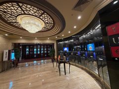 -顺德喜来登酒店·采悦轩