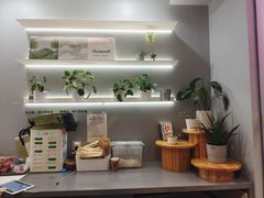-爱欢洗ifunwash(北辰店)