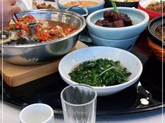 -聚鑫阁江浙菜·非遗传承技艺(闵行交大店)