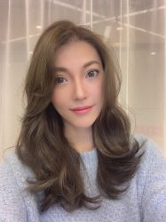 -藤野造型