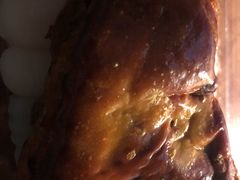 核桃司康-读酥世家(宛平南路店)