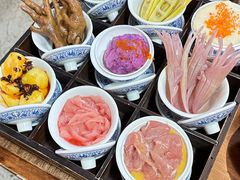-楠火锅(新塘翡翠绿洲店)
