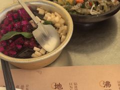 -蛙小侠(珠海华发商都店)