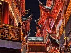 -豫园