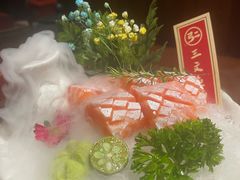 -弓二·烧鸟居酒屋(财富购物中心店)