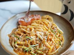 -O'eat Blossom&Pelican(深圳首店)