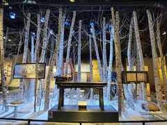 -中国人民抗日战争纪念馆