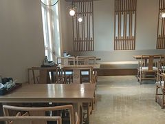 -难忘的面(五矿君澜酒店)