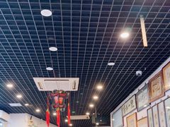 -东兴顺爆肚张