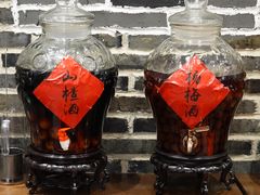 -天禧(西溪店)