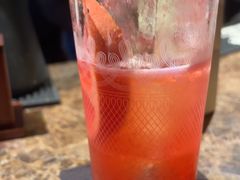 -MM·五声·音乐人与调酒师(西安路店)