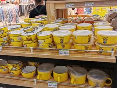 -永辉超市(百子湾店)