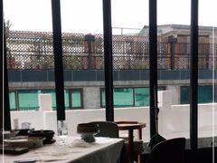 -四季民福烤鸭店(前门店)