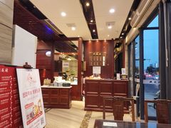 -熙盛源(永乐路店)