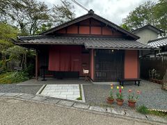 -三千院