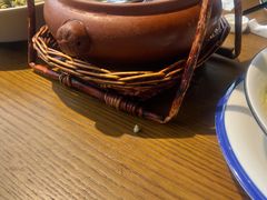 -锦香园餐厅(建工大厦店)
