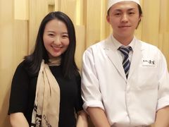 -京怀石·壬生