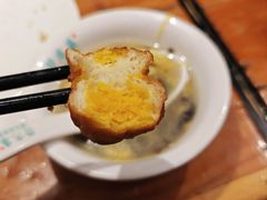 -符离集餐厅(万象城店)