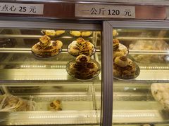 -百年老茶馆