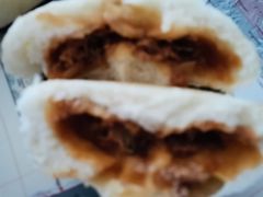 -京客隆超市(华安店)