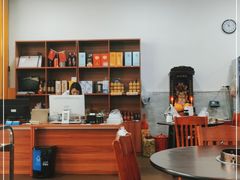 -华仔土鸡店(南洲分店)