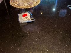 -大溪地量贩KTV(合肥1912店)