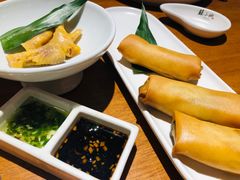 -苏小柳手作点心(控江旭辉分院)