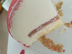 -可丽可丽·生日蛋糕·下午茶(厦门鹭港店)