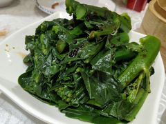 -花园酒家(油麻地店)