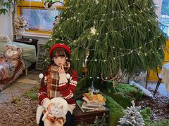 -知物癖(牛王庙店)