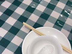 -紫光园·烤鸭·北京菜(劲松店)