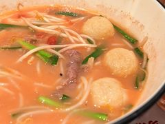 -谭仔米线(壹方城店)