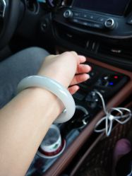 点击看大图 -北京七彩云南翡翠珠宝旗舰店(月坛店)