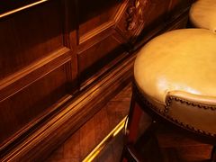 -LONG BAR 廊吧(外滩华尔道夫酒店)