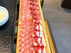 -阳坊涮肉(西直门凯德mall店)
