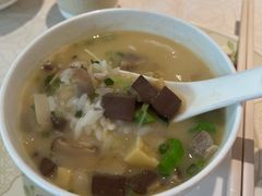 -大鸽饭(岗顶店)