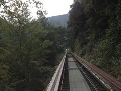 -溪口-滕头旅游景区