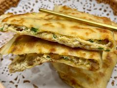 -面道赞宁海海鲜面(迎凤街店)