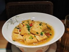 -7017浙菜•建德味(中财店)