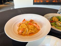 -鲁采LU STYLE(新天地店)